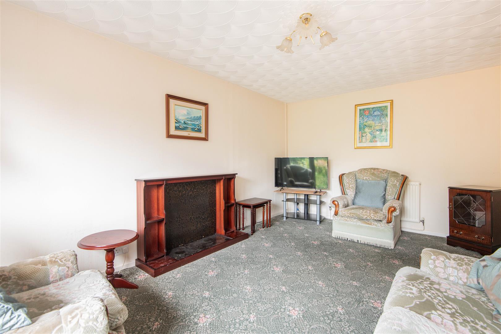 Kiln Croft, Clayton-Le-Woods, Chorley